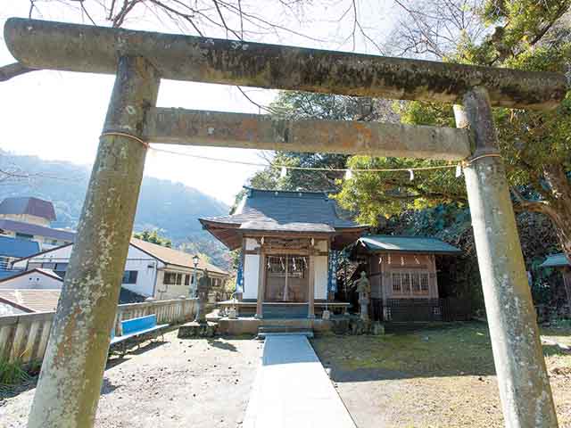 箱根｜ことりっぷ web｜働く女性が週末に行く小旅行・おでかけ観光