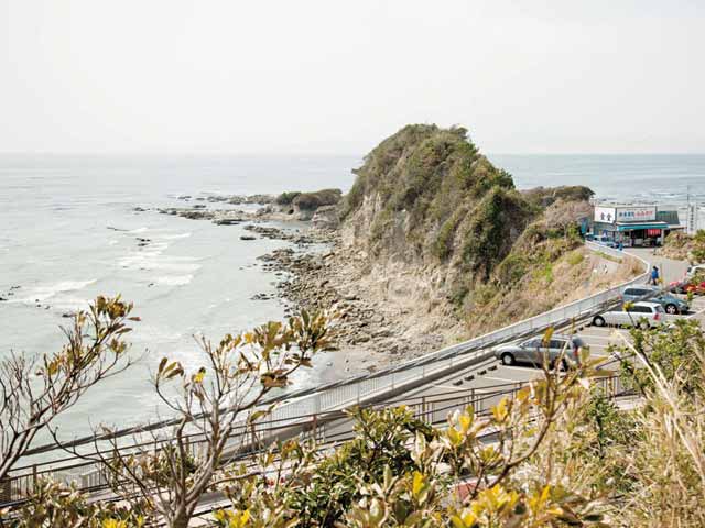横須賀 ことりっぷ Web 働く女性が週末に行く小旅行 おでかけ観光ガイド情報サイト