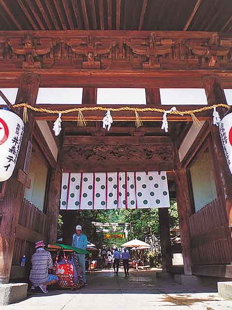 四国 ことりっぷ Web 働く女性が週末に行く小旅行 おでかけ観光ガイド情報サイト 四国 ことりっぷ Web 働く女性が週末に行く小旅行 おでかけ観光ガイド情報サイト
