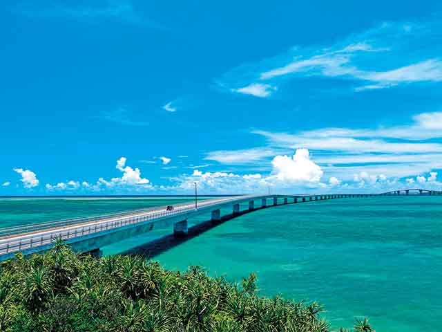 石垣・宮古 竹富島・西表島｜ことりっぷ web｜働く女性が週末に行く小