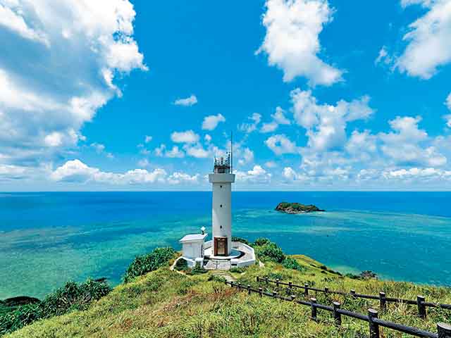 石垣・宮古 竹富島・西表島|ことりっぷ web|働く女性が週末に行く小 石垣・宮古 竹富島・西表島|ことりっぷ web|働く女性が週末に行く小