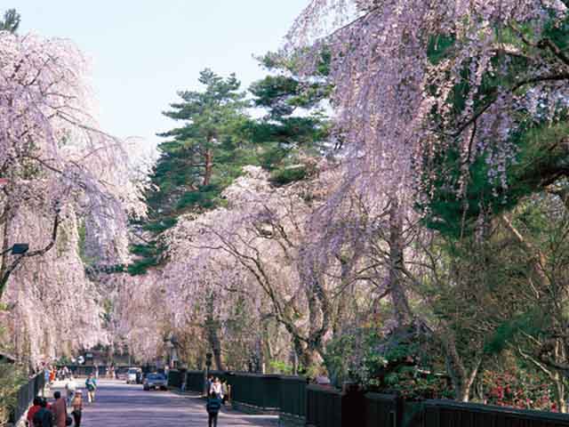 角館・盛岡｜ことりっぷ web｜働く女性が週末に行く小旅行・おでかけ