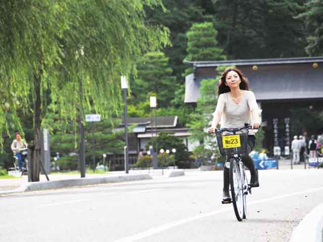 角館・盛岡｜ことりっぷ web｜働く女性が週末に行く小旅行・おでかけ